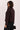 Jacket model 231942 Italy Moda