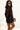 Long sleeve shirt model 231943 Italy Moda