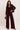 Set model 231946 Italy Moda