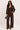 Set model 231948 Italy Moda