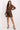 Short dress model 231950 Italy Moda