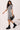 Daydress model 231954 Italy Moda