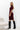Daydress model 231955 Italy Moda