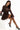 Suit model 231960 Italy Moda
