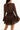 Suit model 231960 Italy Moda