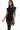 Shapewear Body model 231961 Italy Moda