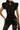 Shapewear Body model 231961 Italy Moda