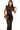 Shapewear Body model 231962 Italy Moda