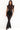 Shapewear Body model 231962 Italy Moda