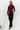 Jumper model 231963 Italy Moda