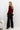 Jumper model 231963 Italy Moda