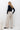 Jumper model 231964 Italy Moda