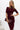 Daydress model 231955 Italy Moda