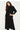 Daydress model 231972 Makadamia