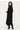 Daydress model 231972 Makadamia
