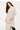 Daydress model 231973 Makadamia