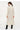 Daydress model 231973 Makadamia