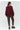 Jumper model 231991 Makadamia