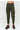 Jeans model 232000 Makadamia