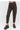 Jeans model 232002 Makadamia