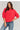 Jumper model 232008 Makadamia