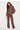 Set model 232021 Makadamia