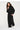 Set model 232024 Makadamia