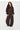 Set model 232027 Makadamia