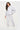 Set model 232033 Makadamia