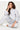 Set model 232033 Makadamia