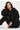 Set model 232035 Makadamia