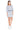 Daydress model 50903 Katrus