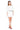 Daydress model 50905 Katrus