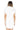 Daydress model 51579 Katrus