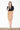 Skirt model 52571 Figl