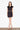 Daydress model 52577 Figl