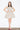 Daydress model 52595 Figl