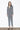 Women trousers model 52612 Figl