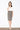 Skirt model 52614 Figl