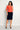 Blouse model 52638 Infinite You
