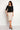 Blouse model 52640 Infinite You