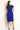 Daydress model 58879 awama