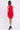 Evening dress model 59280 YourNewStyle