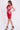 Evening dress model 59280 YourNewStyle