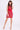 Evening dress model 59305 YourNewStyle