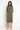 Daydress model 60144 awama