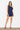 Suit model 60177 Figl