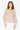 Blouse model 60192 Figl
