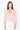 Blouse model 60695 Figl