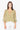 Blouse model 60696 Figl